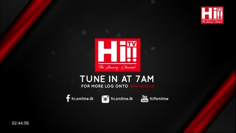 Hi TV live TV