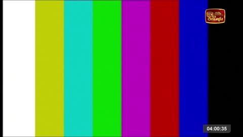 ITN live TV