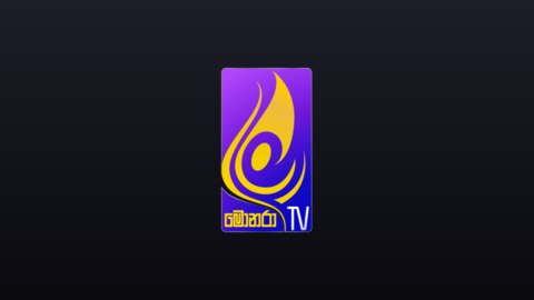 Monara TV live TV