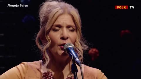 Folk TV live TV