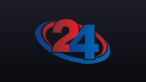 TV 24 live TV