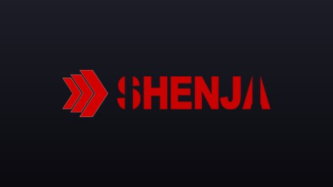 TV Shenja live TV