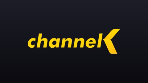Channel K live TV