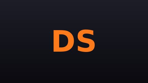 Dunia Sinema live TV