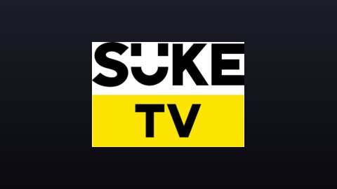 Suke TV live TV