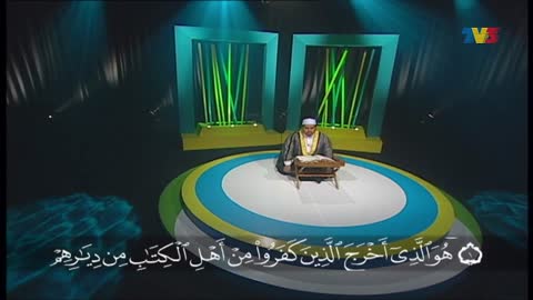 TV3 live TV