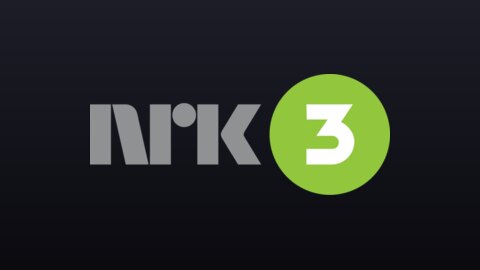 NRK3 live TV
