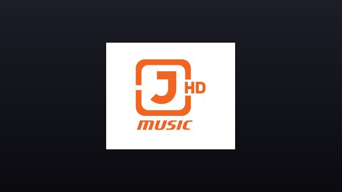 J Music TV live TV