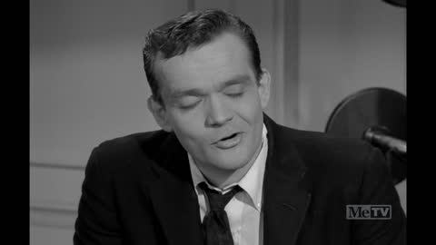 METV HD live TV