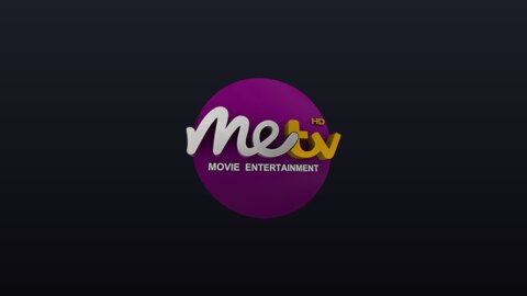 METV HD live TV