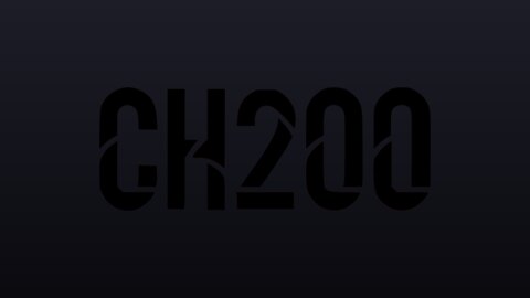 Channel 200 live TV