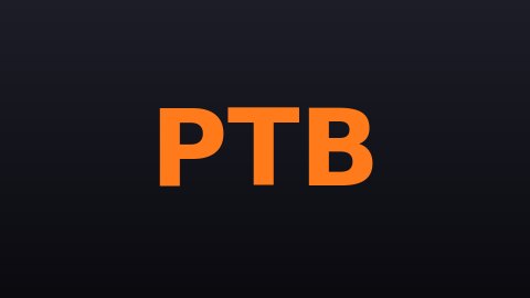 Pluto TV Brittisk Crime & Drama live TV