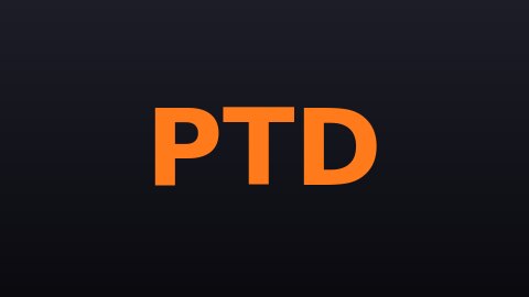 Pluto TV Danske klassikere live TV