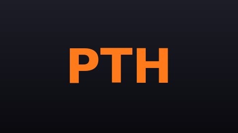 Pluto TV Humor live TV