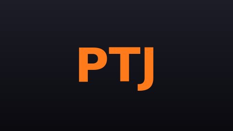 Pluto TV John Wayne live TV