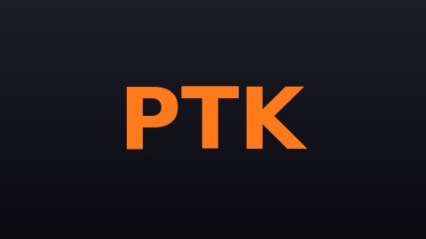 Pluto TV Komedi live TV