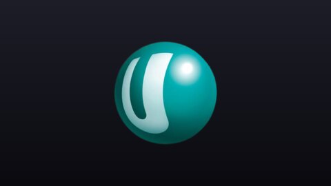 Channel U live TV