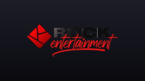 ROCK Entertainment live TV