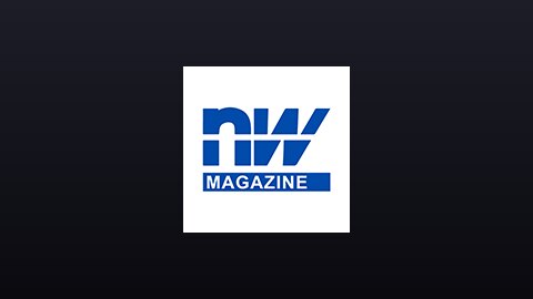 NW Magazine live TV