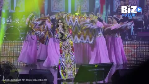 Uzbekistan free live TV