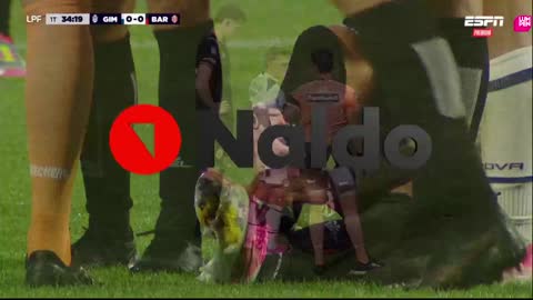 Canal Showsport (720p) live TV