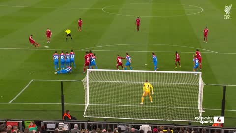 Cytavision Sports 4 (720p) live TV