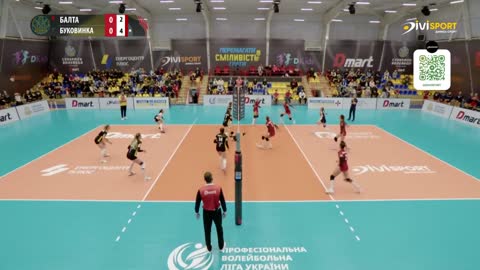DiviSport (1080p) live TV