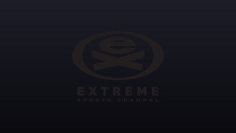 Extreme Sports Channel (576p) live TV