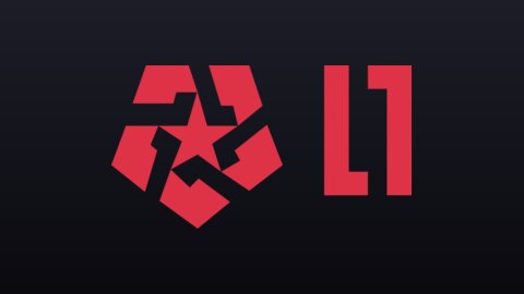 L1 (1080p) live TV