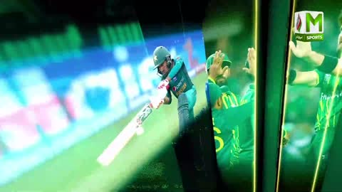 M Sports (1080p) live TV