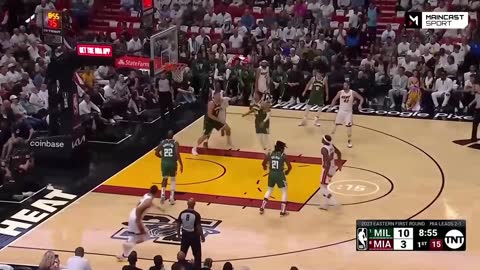 Maincast Sport (1080p) live TV