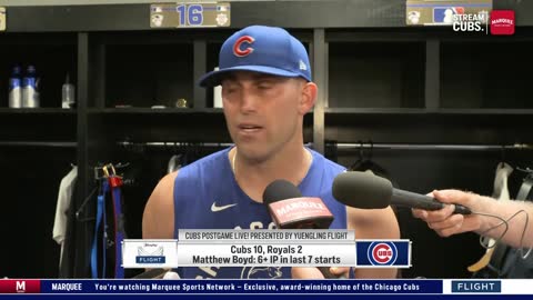 Marquee Sports Network (1080p) live TV