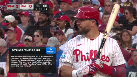NBC Sports Philadelphia (1080p) live TV