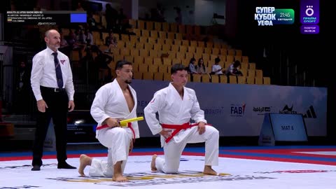 Okko Prajm Sport (1080p) live TV