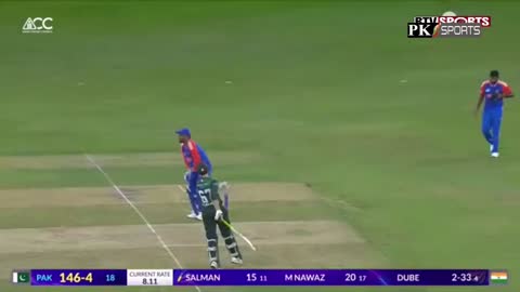 PK Sports (720p) live TV