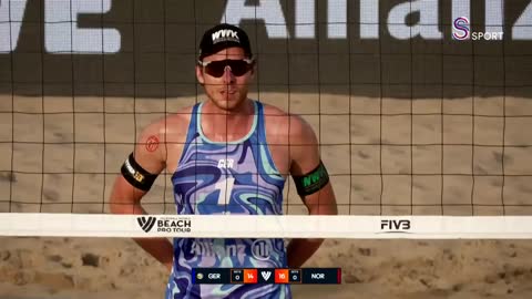 S Sport (720p) live TV