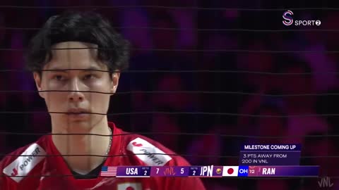 S Sport 2 (720p) live TV