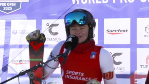 Slopes TV (720p) live TV