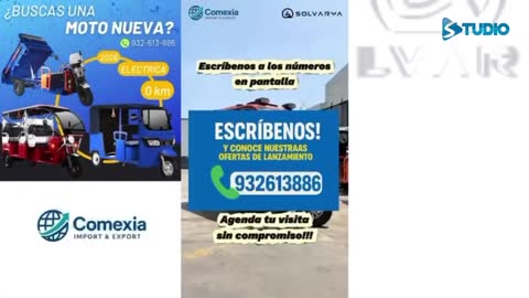 Sqala TV (720p) live TV