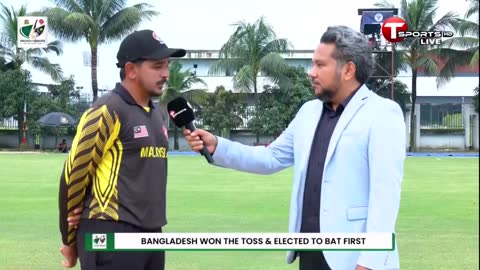 T Sports (1080p) live TV