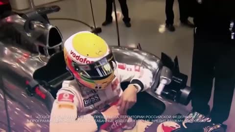 Trace Sport Stars Russia (720p) live TV