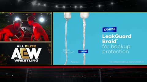 TSN2 (1080p) live TV