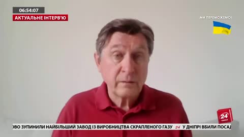 24 Kanal live TV