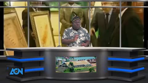 ACN TV live TV