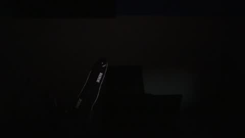 Acustik TV live TV