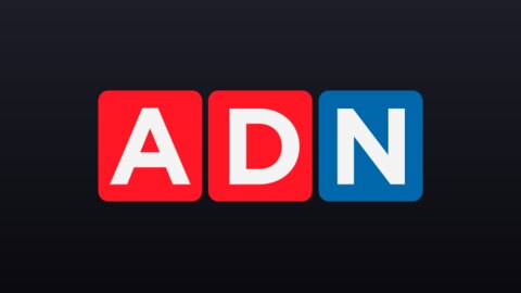 ADN TV live TV