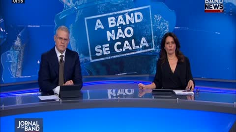 Brazil free live TV