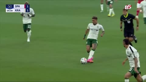 Band Sports live TV