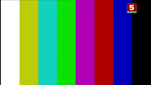 Belarus free live TV