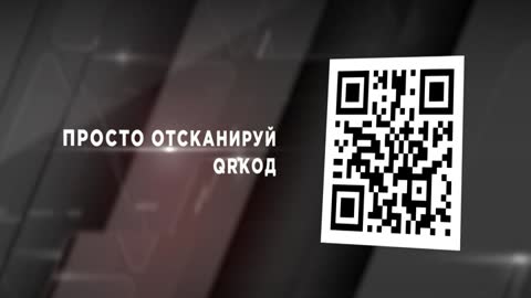 Boks TV live TV
